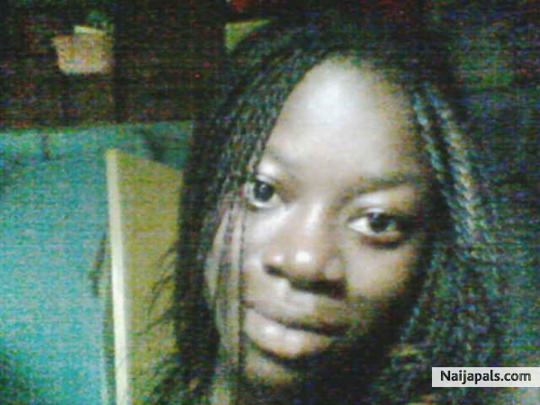 Just me.... - click for next photo