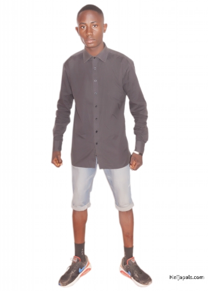 Decent MJ - click for next photo
