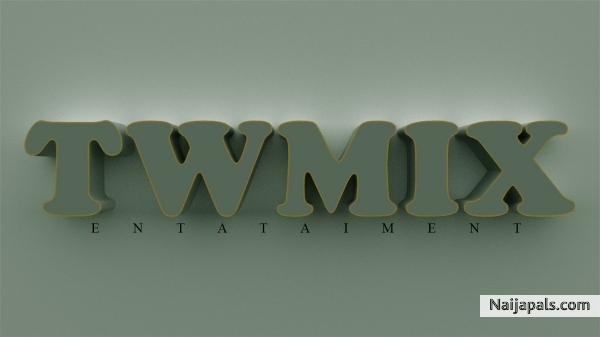 Rap beat_Pro.byTweelingmix