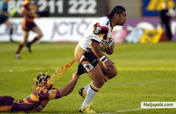 take dat!! - click for next photo