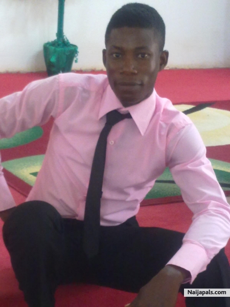 Me - click for next photo