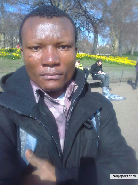 OLOWO - click for next photo