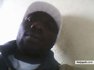 Me - click for next photo