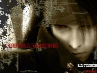  - click for next photo