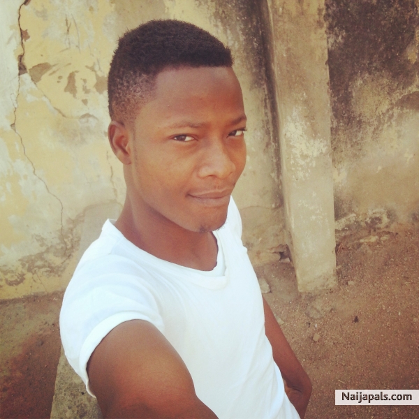 moi - click for next photo