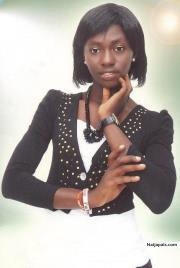 cute moi - click for next photo