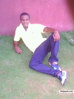 IS SO COOL - click for next photo
