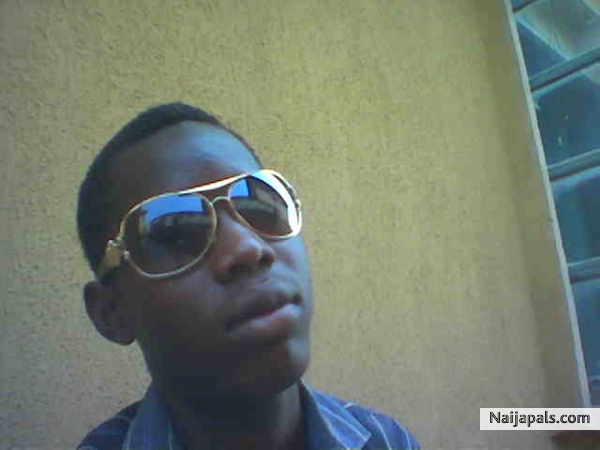 Hey................. - click for next photo