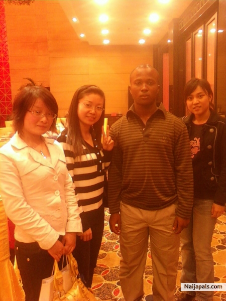 with frnds - click for next photo