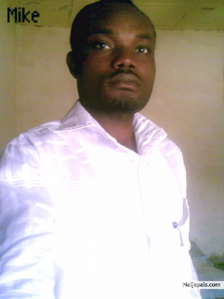 Me face. - click for next photo