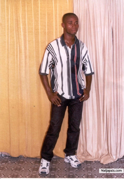  - click for next photo