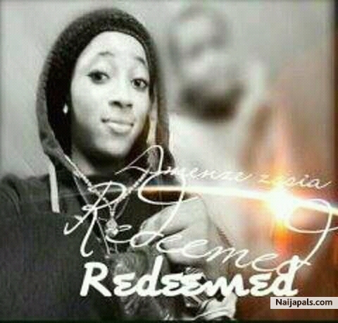 Redeemed