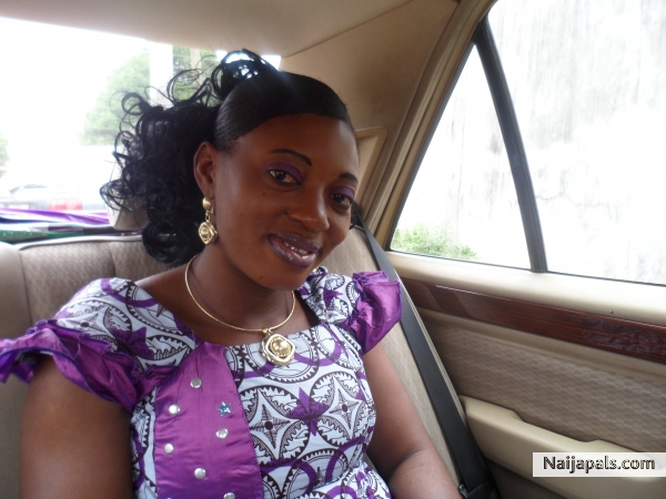 Nigeria - click for next photo
