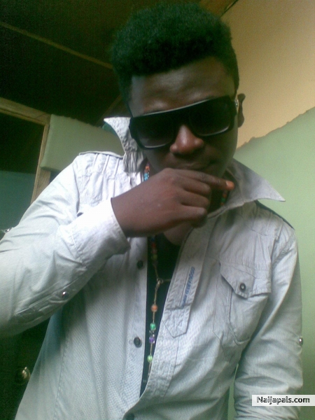 just me - click for next photo
