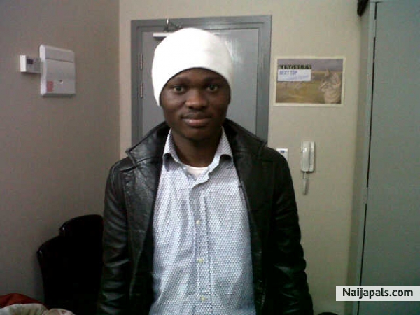  - click for next photo