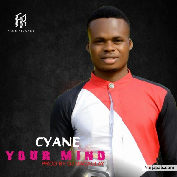 Your_Mind_(Prod_by_DJ_Macaulay)