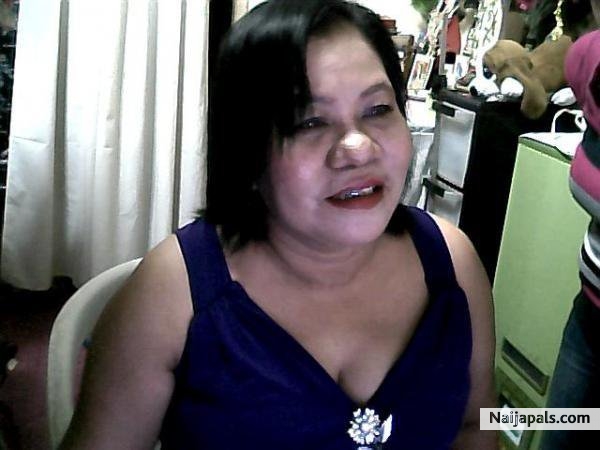 it' s me - click for next photo