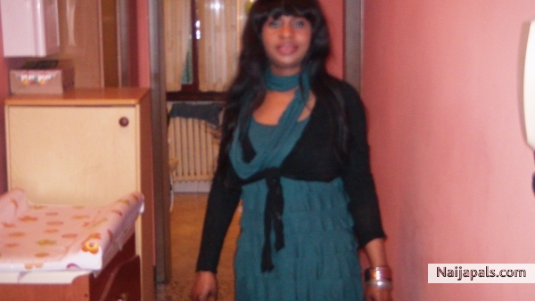  - click for next photo