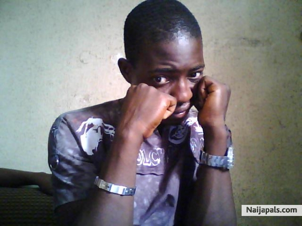  - click for next photo