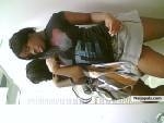 I TOOK THIS PIC... GEES.. I' M GOOD - click for next photo