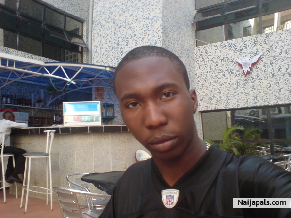 at benin ,n9ja - click for next photo
