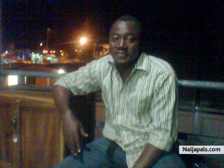me - click for next photo