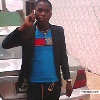 WITH GOD ALL THING ARE POSSIBLE - click for next photo