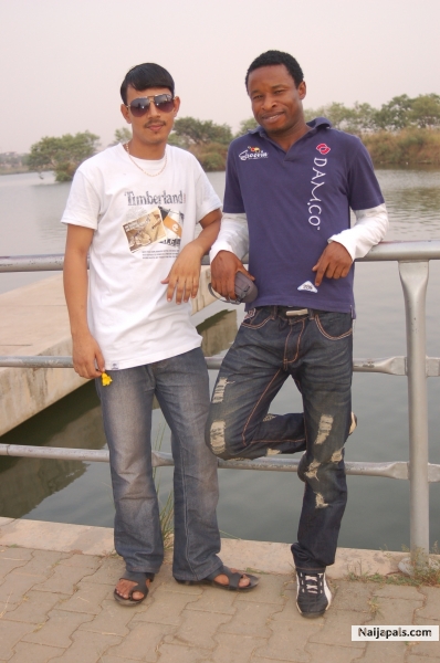  - click for next photo