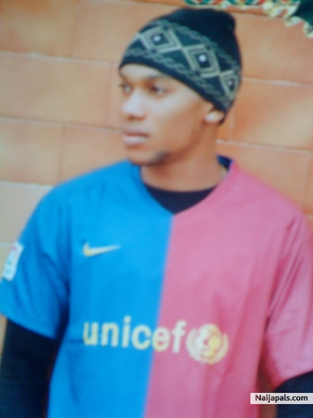  - click for next photo