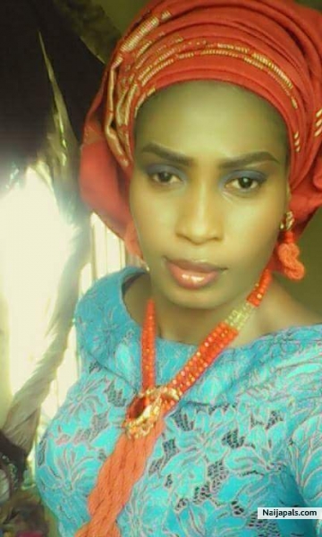 the blessed me!!! - click for next photo