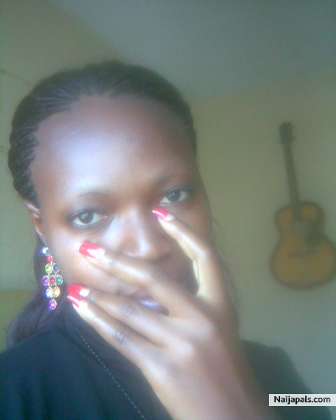 Itz me no ni - click for next photo