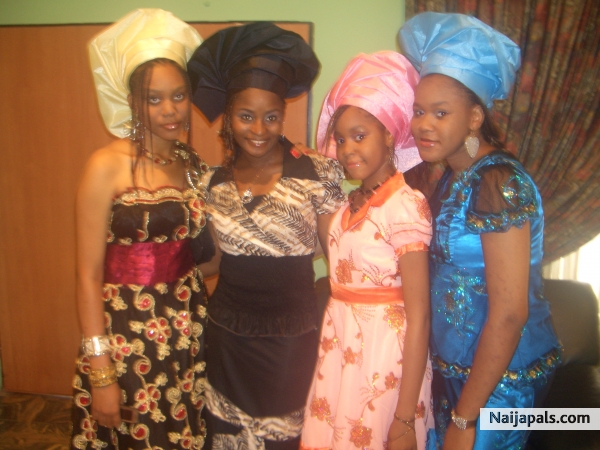 ya ril 9ja lol - click for next photo