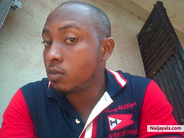 just me - click for next photo