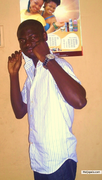  - click for next photo