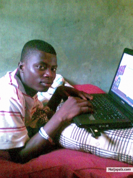  - click for next photo