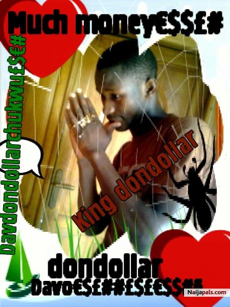 Ddon - click for next photo