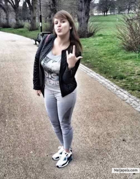  - click for next photo