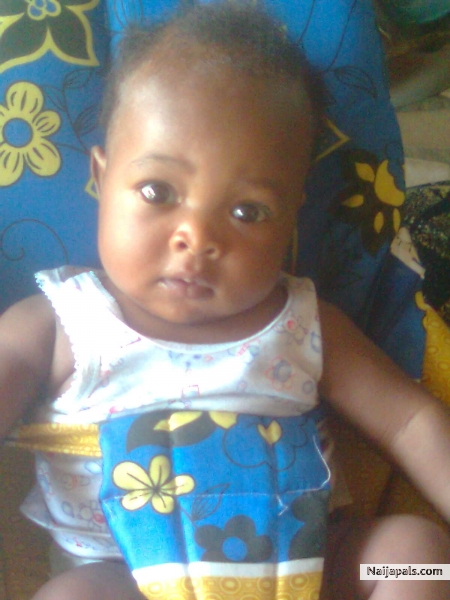 mai baby nd 1 - click for next photo
