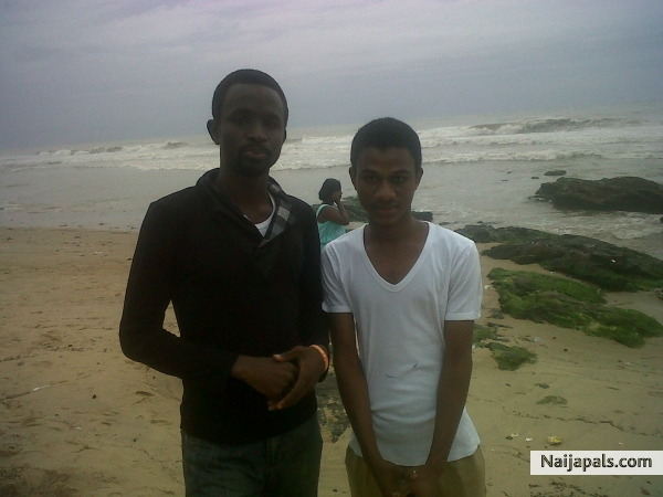  - click for next photo