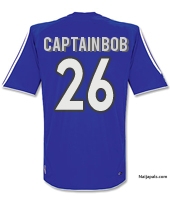 captainbob - click for next photo