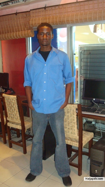 Me... - click for next photo