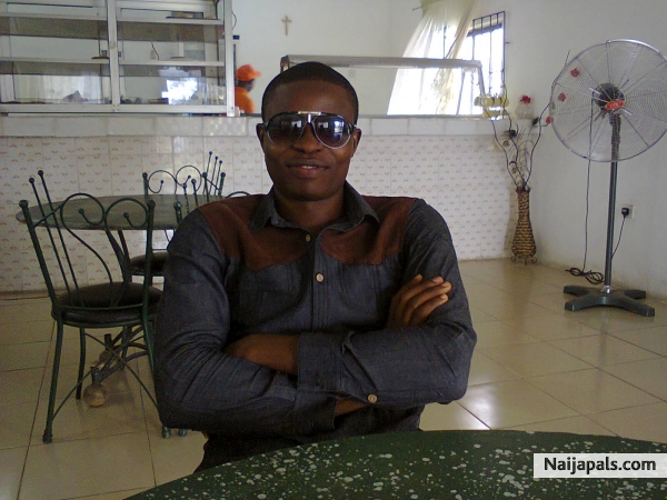 life @ its peak is all I seek! - click for next photo