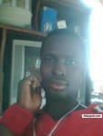 MY RECENTLY PIC - click for next photo