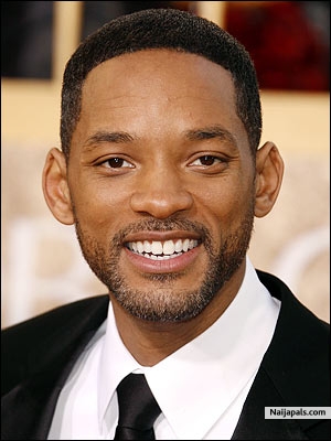Will Smith birth name (Willard Christopher Smith Jr.) was born on Sep 25th 1968 in Philadelphia, Pennsylvania, USA - click for next photo