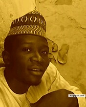  - click for next photo