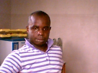 d same - click for next photo