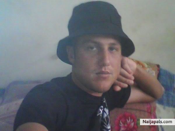 me - click for next photo