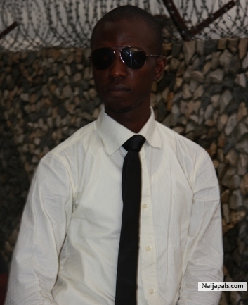me - click for next photo