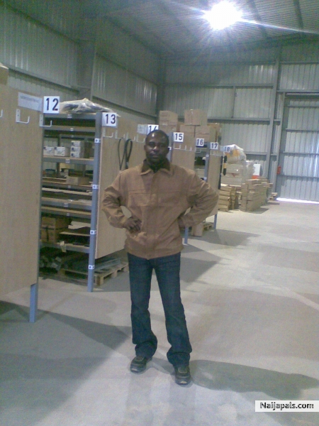  - click for next photo