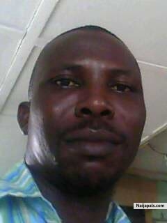 As to be my profile picture - click for next photo